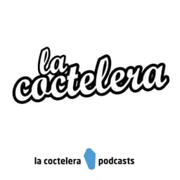 La Coctelera