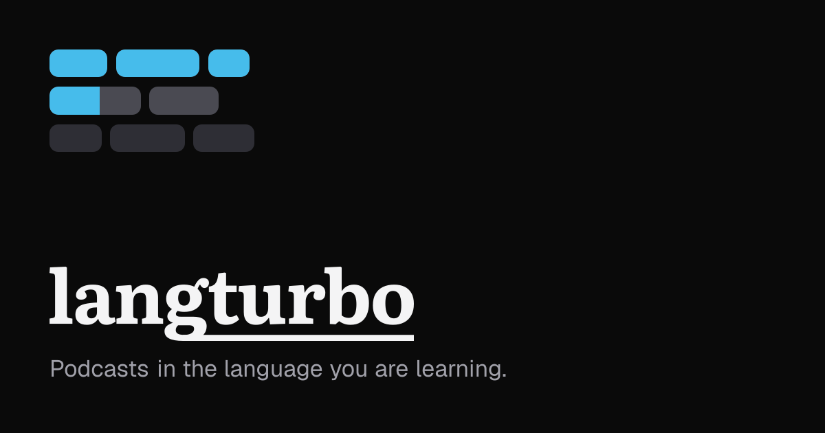 פה Hebrew Pronunciation Examples · LangTurbo